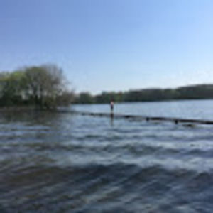 Meet your Posher, Kıvanç